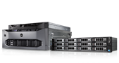 PowerEdge Rack Servers PowerEdge Rack Servers